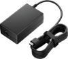 HP 65 W GaN-USB-C-Netzteil