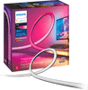 Philips Hue Gradient Light Strip White and Color - for 32-34-inch PCs