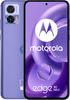 Motorola Edge 30 Neo 128 GB Lila 5G