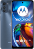 Motorola Moto E32 32GB Gray