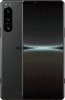 Sony Xperia 5 IV Black
