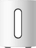 Sonos Sub Mini Weiß