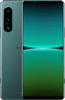 Sony Xperia 5 IV Grün
