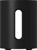 Sonos Sub Mini Schwarz