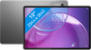 Lenovo Idea Tab Pro Gen 2 13 Zoll 256GB WLAN Grau mit Stylus