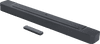JBL Bar 300 Black