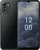Nokia G60 128GB Schwarz 5G