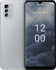 Nokia G60 128GB Grau 5G