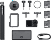 DJI Osmo Action 3 Adventure Combo
