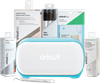 Cricut Joy Starter Bundle