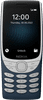 Nokia 8210 4G Blau