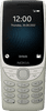 Nokia 8210 4G Cream