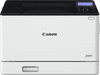 Canon I-SENSYS LBP673CDW