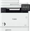 Canon i-SENSYS MF752Cdw