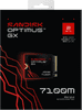 SANDISK Optimus GX 7100M 2TB NVMe-SSD
