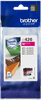 Brother LC-426 Cartridge Magenta