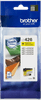 Brother LC-426 Cartridge Yellow