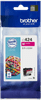 Brother LC-424 Cartridge Magenta
