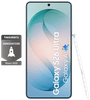 Samsung Galaxy S26 Ultra 512GB Hellblau 5G