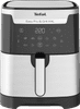 Tefal Easy Fry and Grill XXL EY801D