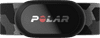 Polar H10 Heart Rate Monitor Chest Strap Black Camouflage M-XXL