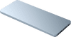 Satechi USB-C Slim Dockingstation für 24 Zoll iMac Blau