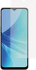 Just In Case Tempered Glass OPPO A57 Panzerglas
