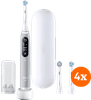Oral-B iO 6n Gray Value Pack