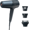 Philips 5000 Series BHD512/20