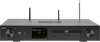 Imperial Dabman i550 CD