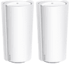 TP-Link Deco XE200 2-pack