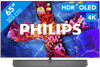 Philips 65OLED937 - Ambilight (2022)