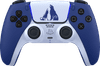Sony Playstation 5 DualSense Kabelloser Controller God Of War Ragnarok