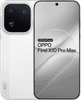 OPPO Find X10 Pro Max 512GB White 5G