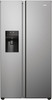 Haier HSR5918DIMP