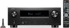 Denon AVR-X2800H Schwarz