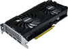 Inno3D GeForce RTX 3070 TWIN X2 LHR