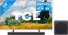 TCL QD Mini-LED 55 Zoll A400 Pro (2026) + TCL A65K