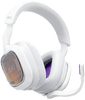 Logitech G Astro A30 LIGHTSPEED Kabelloses Gaming-Headset für PlayStation Weiß