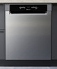 Bauknecht BUO 3O41 PLT X / Built-in / Under-counter / Niche height 82 - 90cm