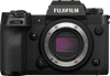 Fujifilm X-H2 Body