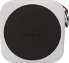 Polaroid P1 Music Player - Schwarz & Weiß
