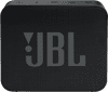 JBL Go Essential Schwarz