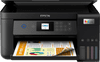 Epson EcoTank ET-2850