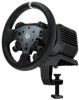 Logitech G RS50 System - PC