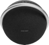 Harman Kardon Onyx Studio 8 Black