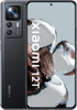 Xiaomi 12T 128GB Black 5G