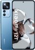 Xiaomi 12T 128 GB Blau 5G