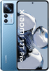 Xiaomi 12T Pro 256GB Blue 5G