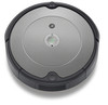 iRobot Roomba 694 Robot Vacuum